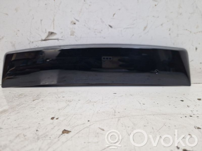 Ford Kuga III Rear/tail lights 