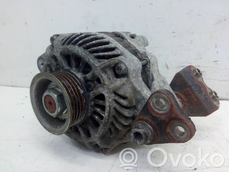 Ģenerators   3140085L02,3140085L02