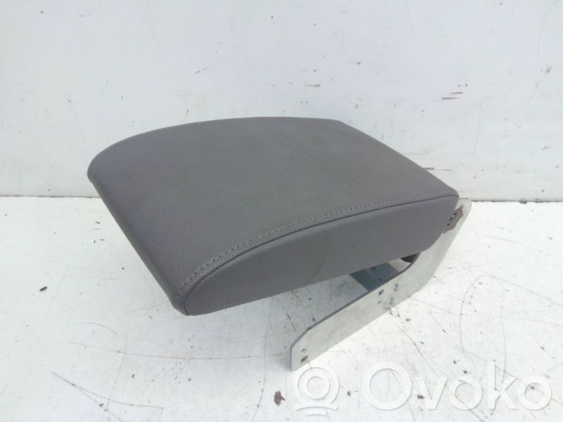 Reposabrazos   5M0864207G,5M0864207G