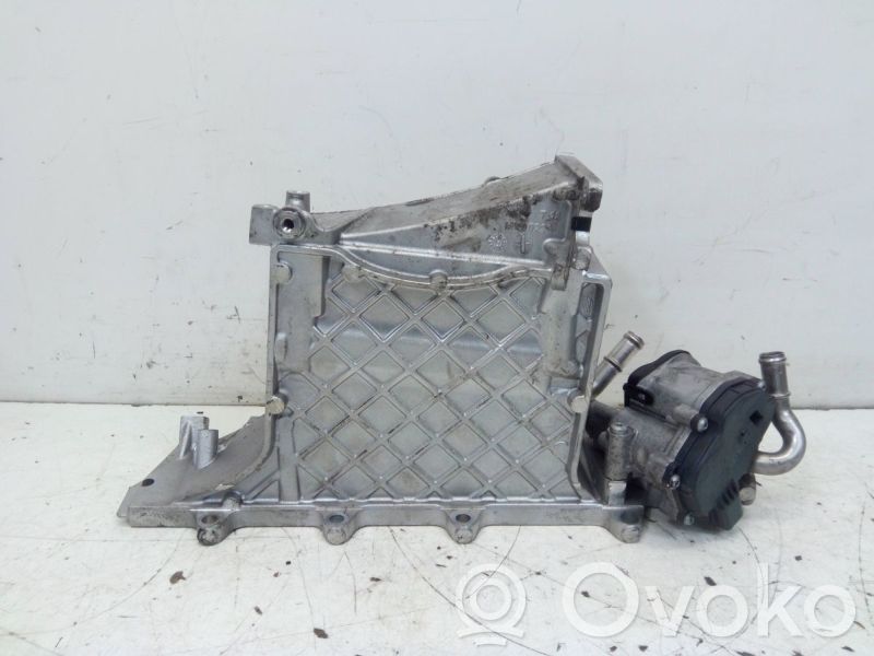 Radiador intercooler   04L129766AQ,04L131501RV110,04L129766AQ,04L131501RV110