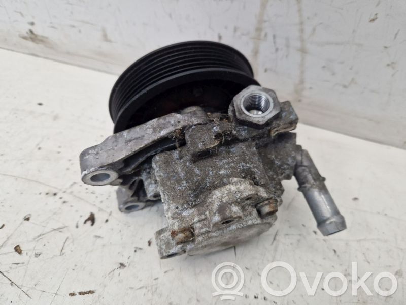 BMW 3 E90 E91 Power steering pump 