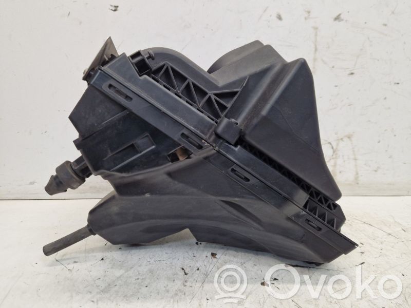Audi Q5 SQ5 8R Scatola del filtro dell’aria 