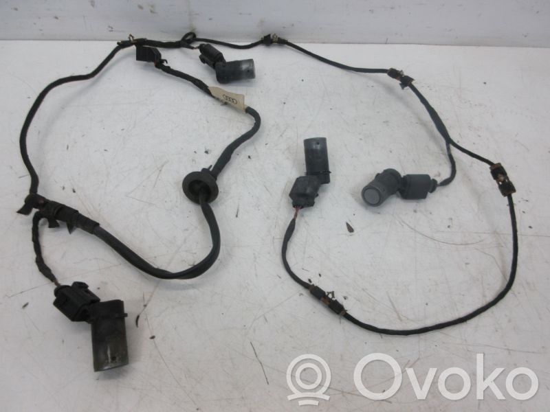 Otros cableados   8E0971085A,8E0971085A
