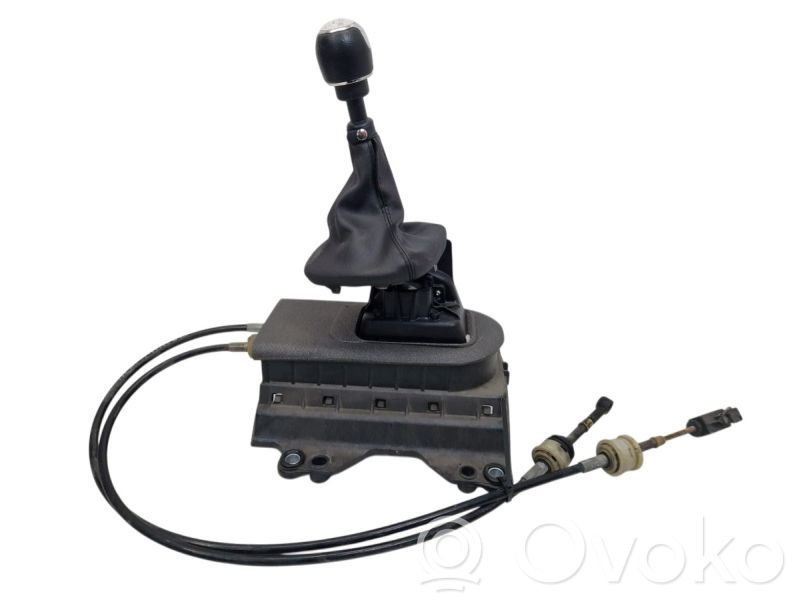 Alfa Romeo Mito Selector de cambios 