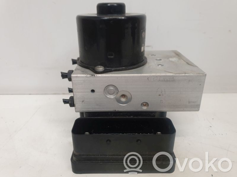 ABS-ohjainlaite/moduuli   7L0907379C,10092503213,10020402594,10092503213,7L0614111D,7L0907379C