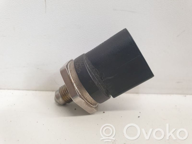 BMW X5 E70 Sensor / Fühler / Geber 