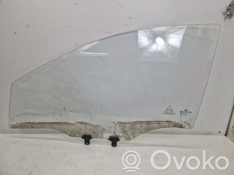 Front triangle window/glass   82410,1Y020,1Y020,82410
