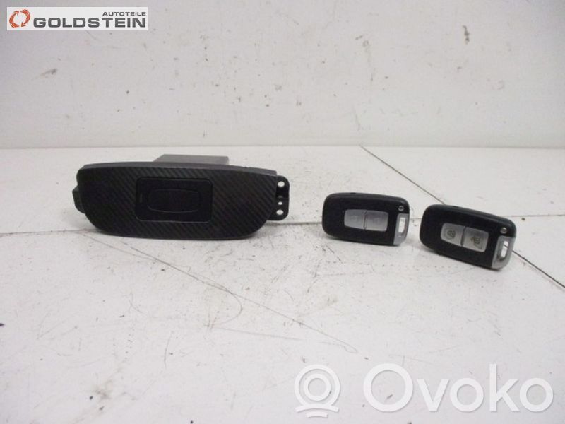 Virtalukko   954902B000,954902B000