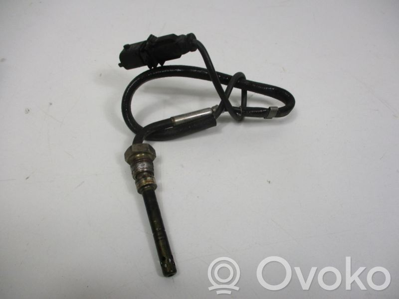 Sonde lambda   55243388,55243388