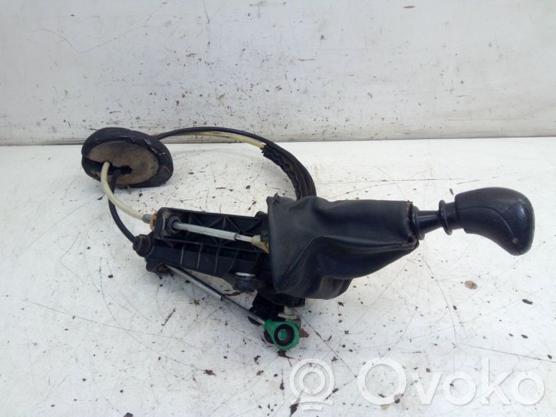 Selector de cambios   A9062601809,A9062601809