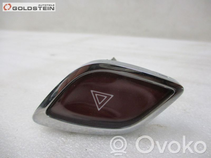 Botón interruptor de luz de peligro   96669617KR,96669617KR