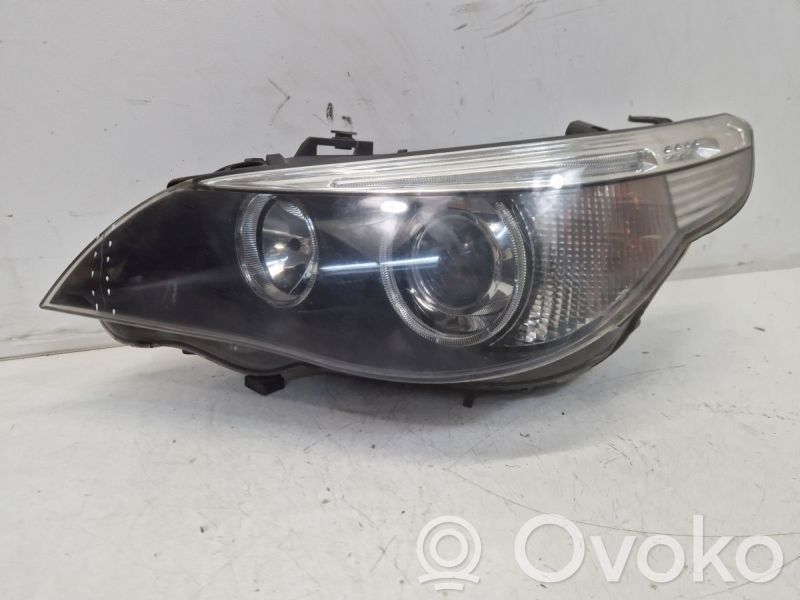 Headlight/headlamp   7160193,7160193