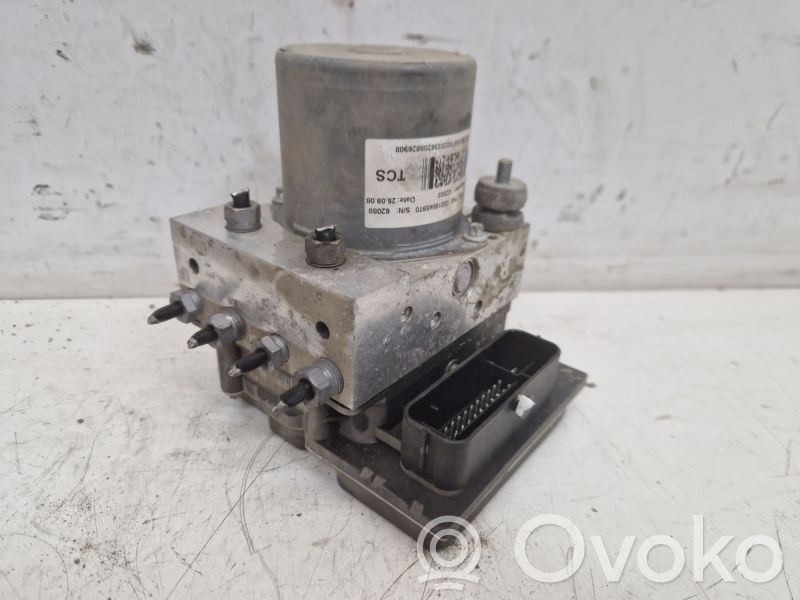 Bloc ABS   51804597,51804597