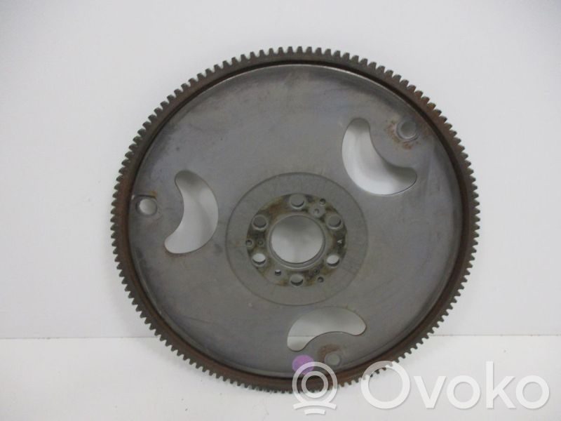 Volante motor   55573926,55573926