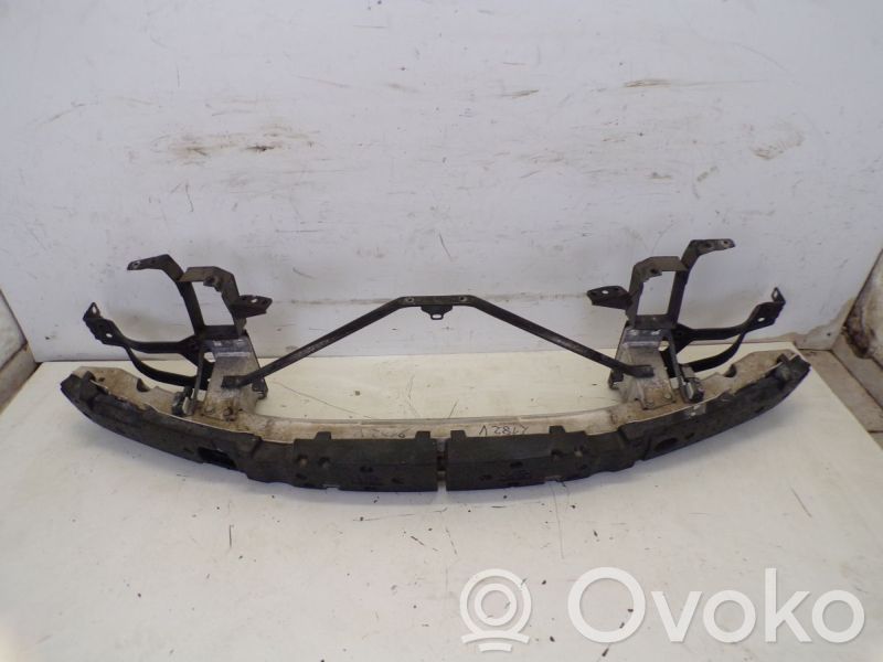 Front bumper cross member   7148585,7148585