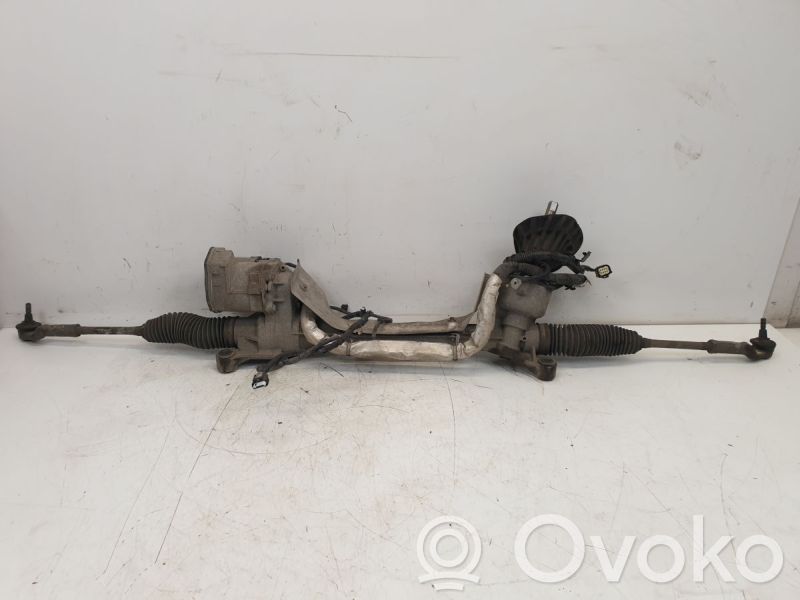 Vairo kolonėlė   HV613D070VB,HV613D070VB,HV613D070VB