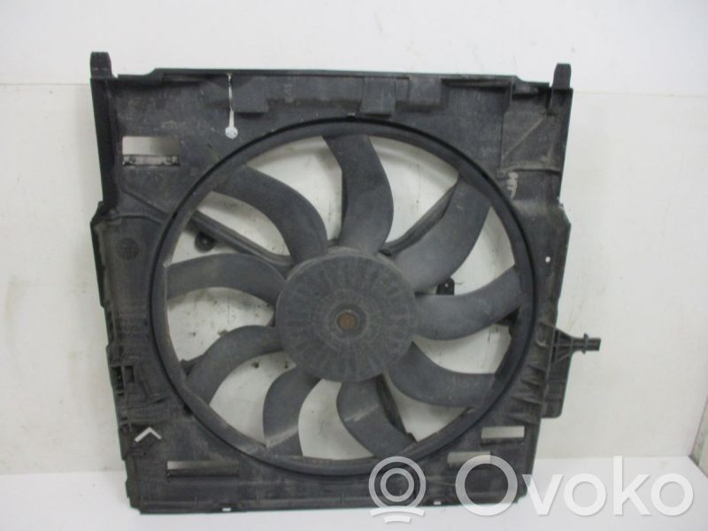 Kit ventilateur   8618242,8618242