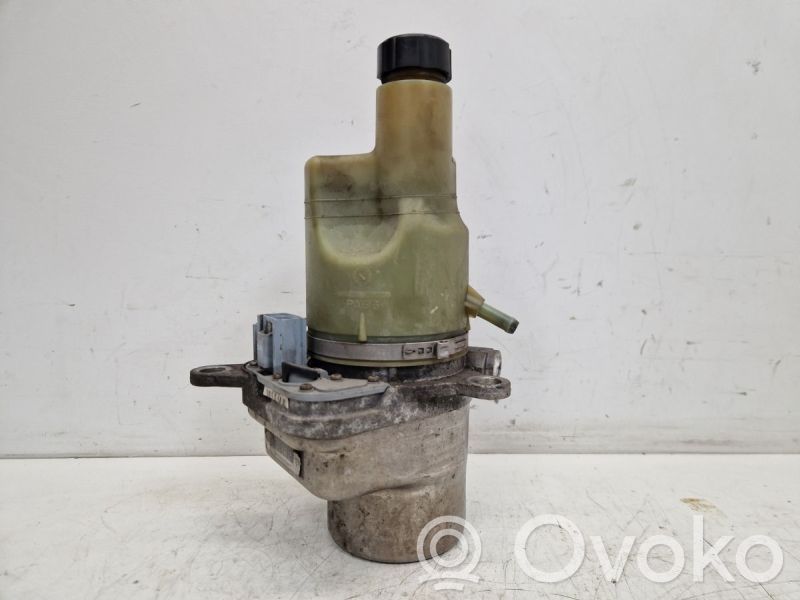 Power steering pump   31202520,31202520
