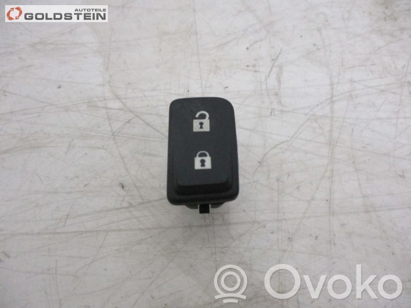 Interruptor sensor del pedal de freno   30773333,30773333