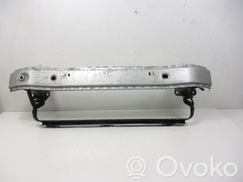 Front bumper support beam   31353949,31353949