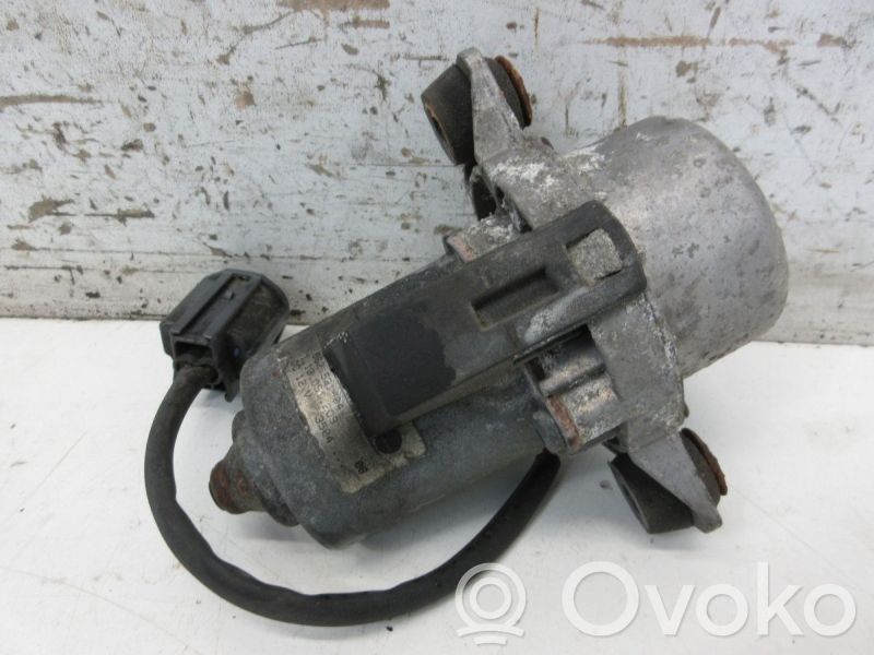 Vacuum pump   86253104,86253104