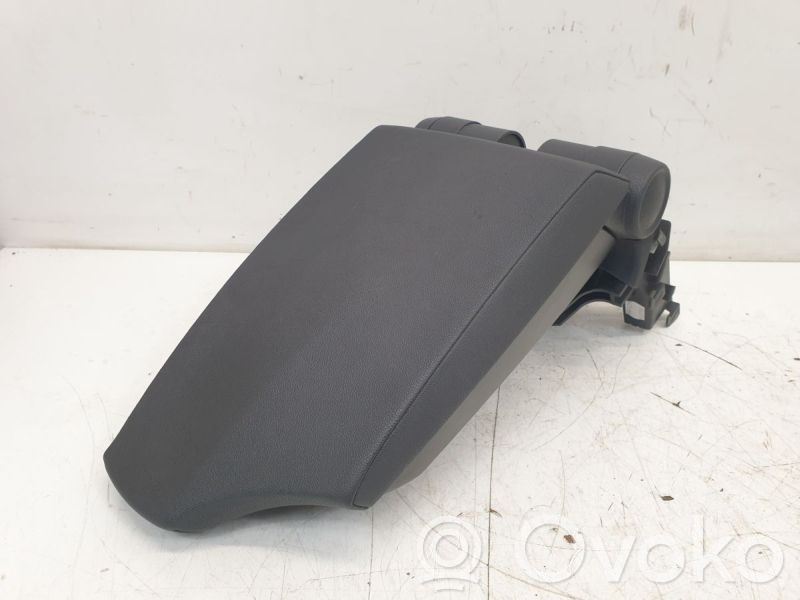 BMW 1 E81 E87 Armrest 