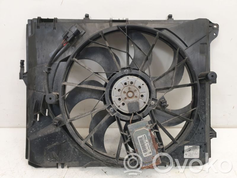 Kit ventilateur   7523258,0130303940,0130303940,1137328144,6925693,7523258