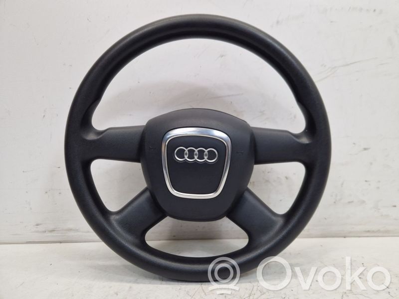 Steering wheel   8R04190916PS,8R04190916PS