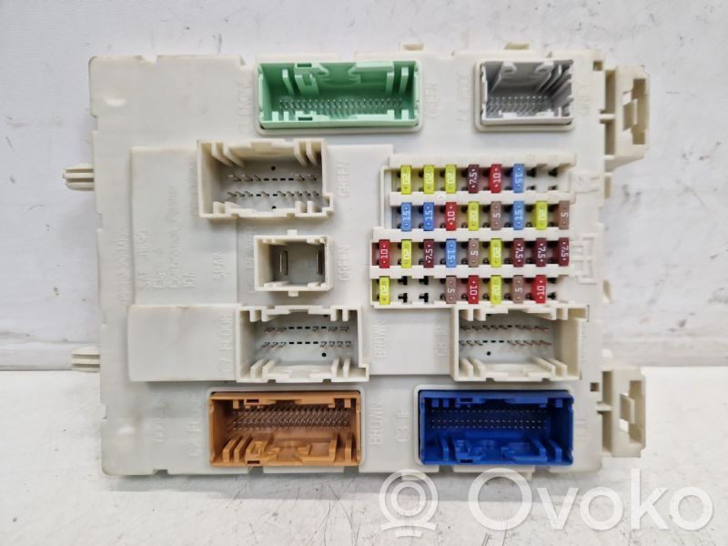 Autres unités de commande / modules   GV6T14A073EJ,GV6T14A073EJ,GV6T14A073EJ