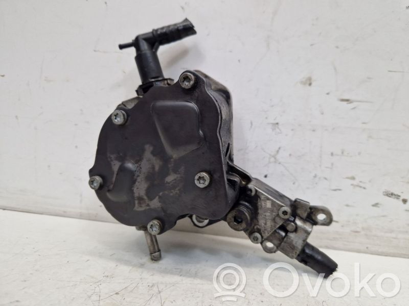 Vacuum pump   038145209N,038145209N