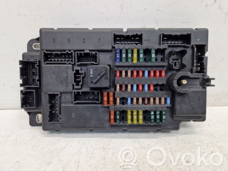 Other control units/modules   3457582,3453736,3453736,3457582