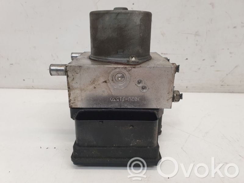 ABS control unit/module   6785682,6785682