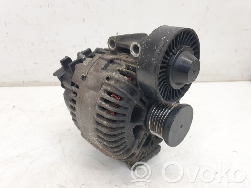 Alternador   7521178,2542720F,2542720F,7521178