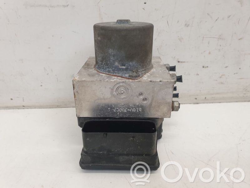 ABS-ohjainlaite/moduuli   6790381,6790381
