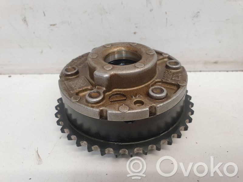 Autres pièces compartiment moteur   7540348,7540348