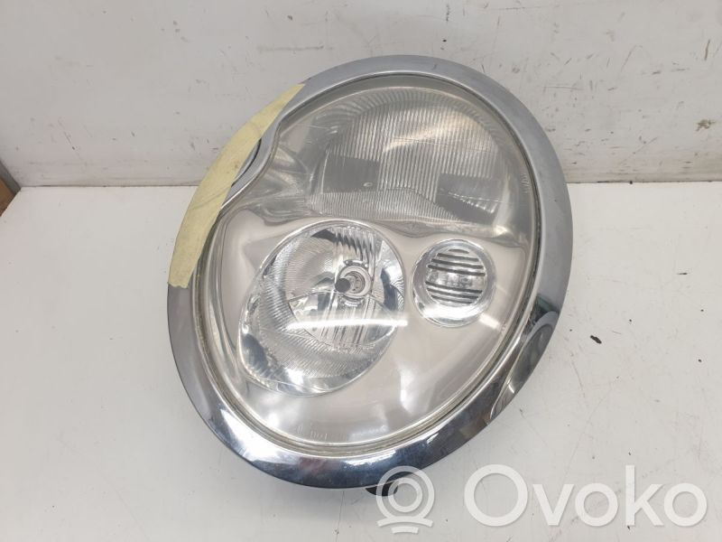 Scheinwerfer   6928499,6928499