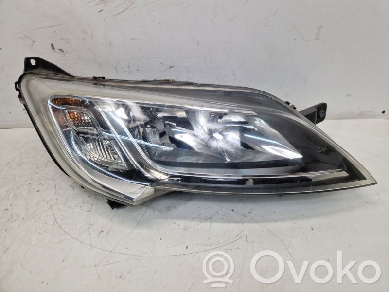 Headlight/headlamp   1374292080,1374292080