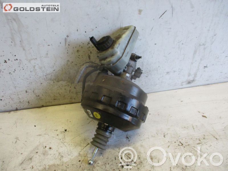Brake booster   1K2614105BB,1K2614105BB