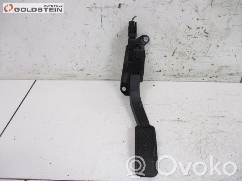 Assemblage pédale   8V219F836AB,8V219F836AB