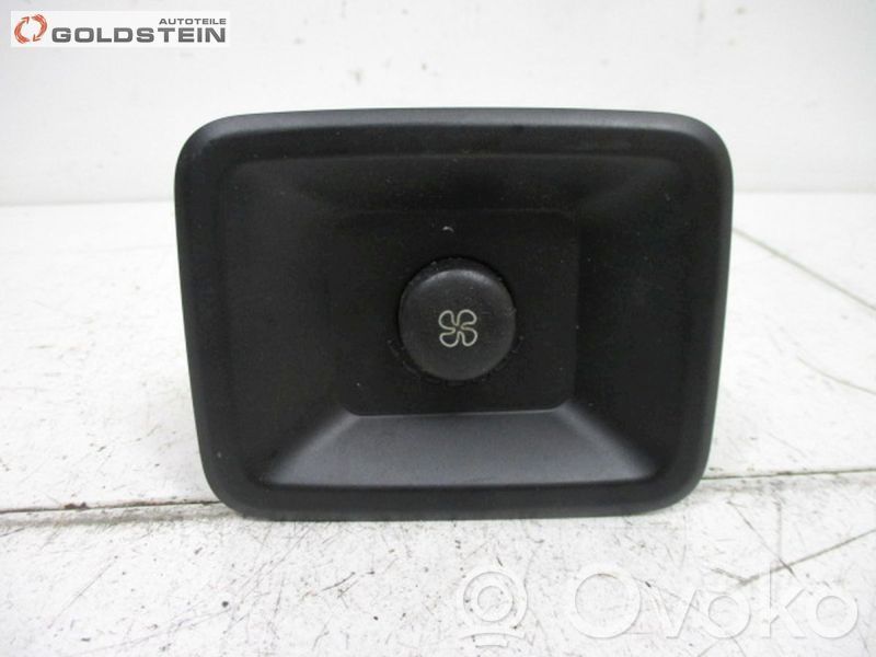 Sensor Bremspedal   39874280,39874280