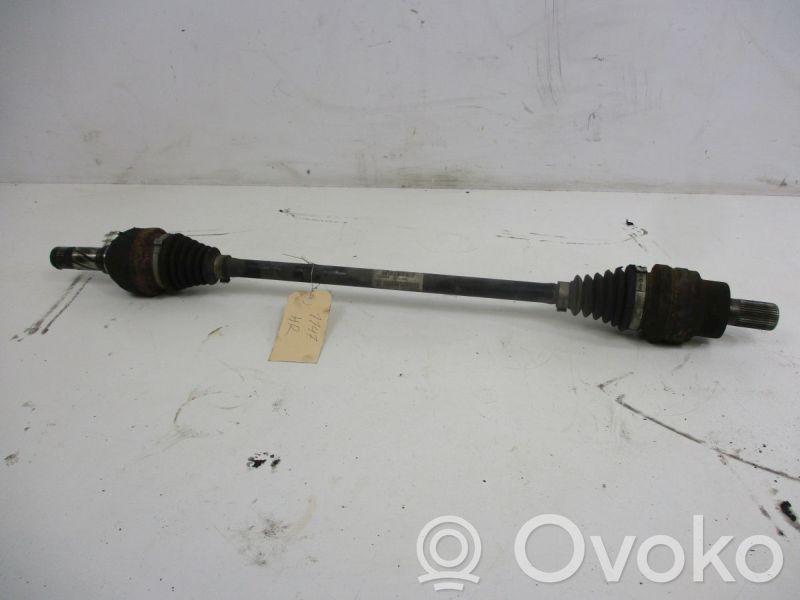 Galinis pusašis   P8667301,P8667301