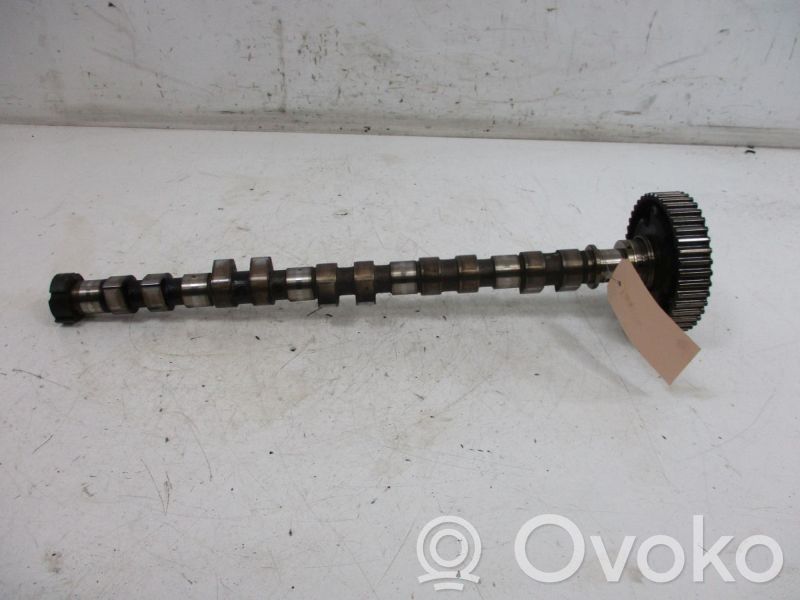 Volvo S40 Árbol de levas 