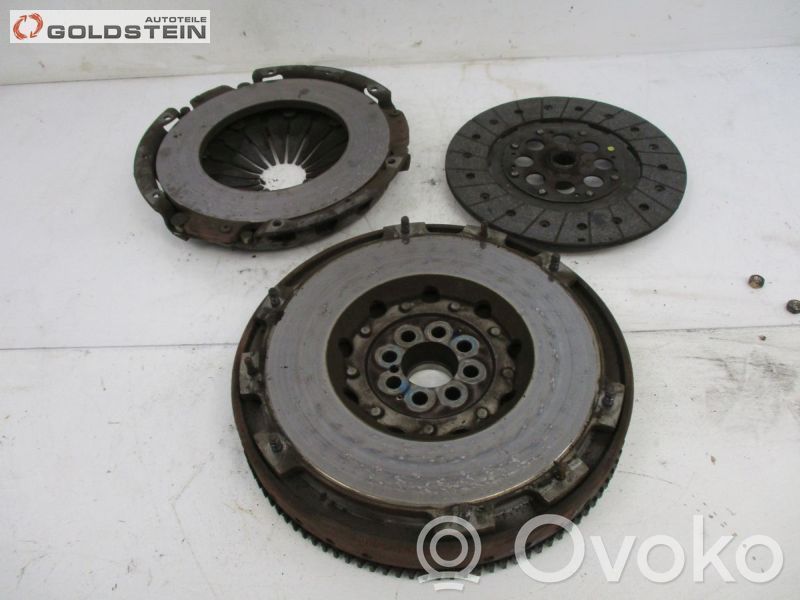 Flywheel   281274P0,281274P0