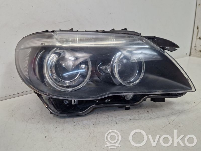 Headlight/headlamp   7162112,7162112