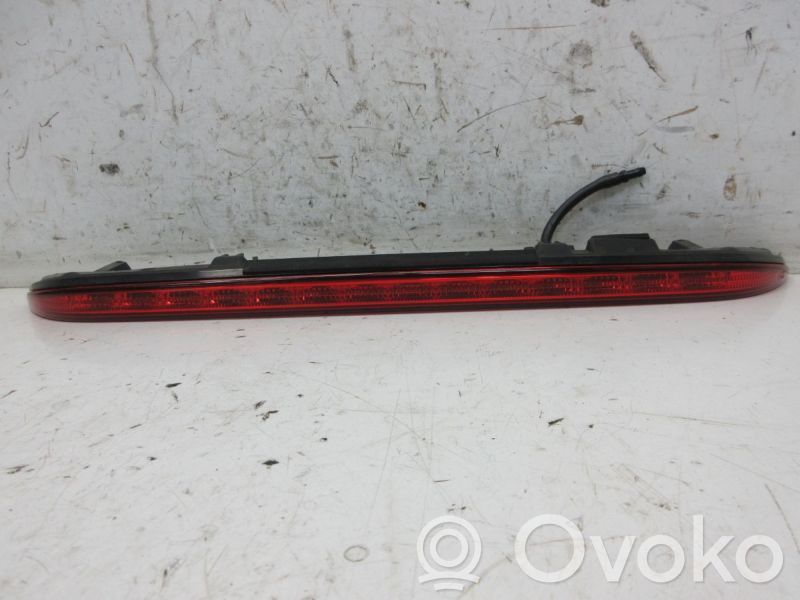 Rear/tail lights   92700J71,92700J71