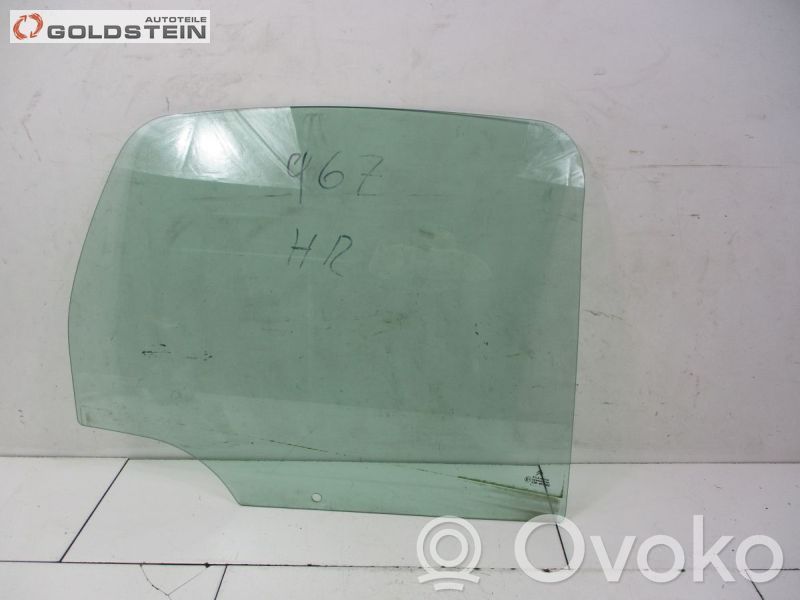 Galinis stiklas   9204E5,9204E5