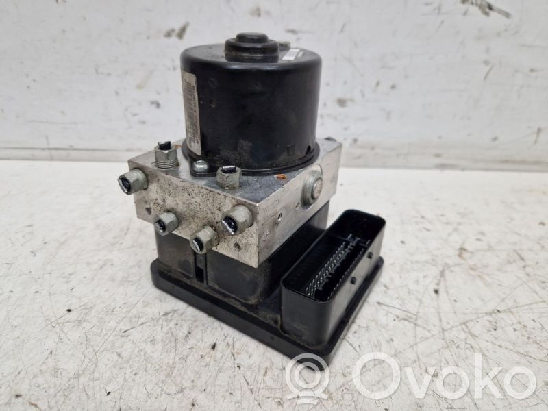 ABS control unit/module   6784763,678476301,6784763,678476301,6784764,678476401