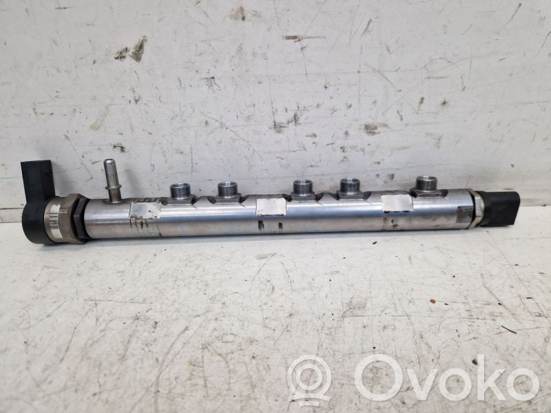 Fuel injection (other)   0281002949,0281002988,0281002949,0281002988,0445214183,7809128