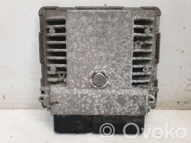 Engine control unit/module   03F906070M,5WP44614,03F906070M,5WP44614
