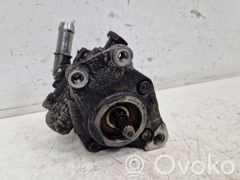 Vairo stiprintuvo siurblys   4E0145156G,4E0145156G